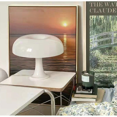 Lampe de chevet artistique Azarta