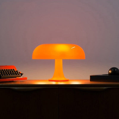 Lampe de chevet artistique Azarta