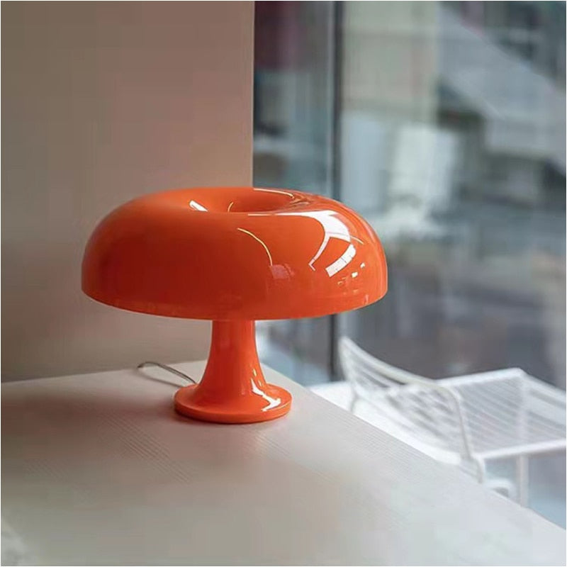 Lampe de chevet artistique Azarta