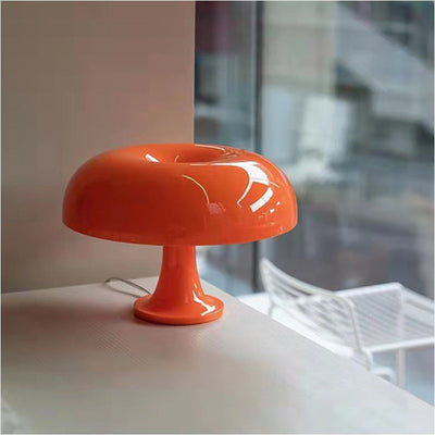 Lampe de chevet artistique Azarta