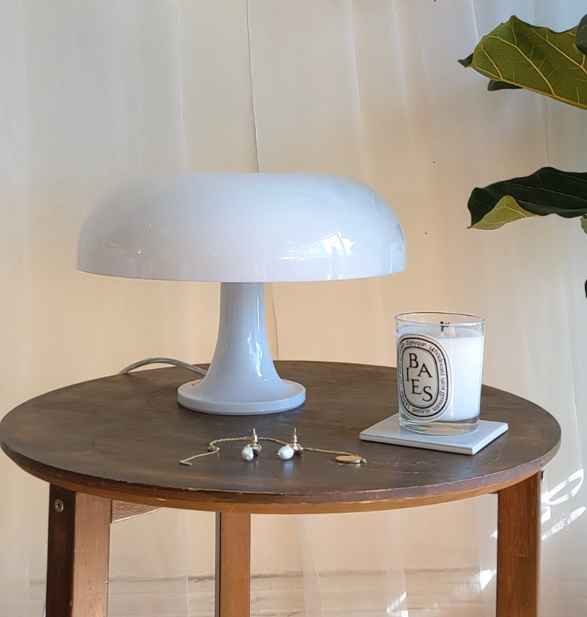Lampe de chevet artistique Azarta